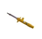 Amortizoare sport Bmw Seria 2 Coupe, 11.2015-; Seria 3, 2012-2019; Seria 4 Cabriolet, 2014-; 4 Coupe, 2014-, parte montare stanga, Bilstein
