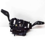 Maneta semnalizare ștergătoare FORD FOCUS III 2013 OEM: AV6T-13335-AD,AV6T-17A553-AD,BV6T-13N064-AH