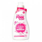 Cumpara ieftin Balsam de rufe The Miracle, 32 spalari, 960 ml, The Pink Stuff