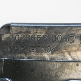 Suport baterie TESLA MODEL S 2017 OEM: 1028668-00-C 4089294