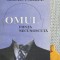 Omul, fiinta necunoscuta Alexis Carrel