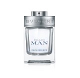 Bvlgari Man Rain Essence - Apa de Parfum, 60 ml, Barbati