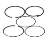 Set segmenti std ae perkins