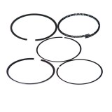 Set segmenti STD AE Alfa Romeo 33