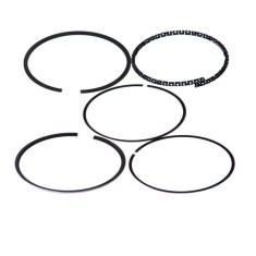 Set segmenti STD AE Alfa Romeo 33