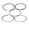 Set segmenti std ae perkins