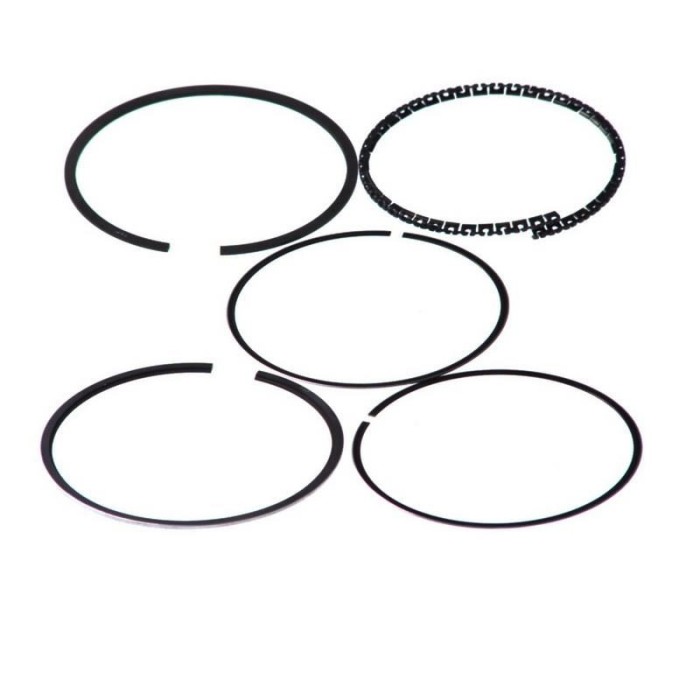 Set segmenti std ae perkins