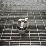 Suport Motor Stanga Volvo V40 Hatchback 2016 Original 11590961