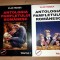 Antologia pamfletului romanesc 1, 2- Vlad Hogea