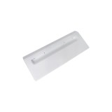 Usa Congelator Electrolux Original Coduri 2244072043 2244072076 2244072084 AEG REX