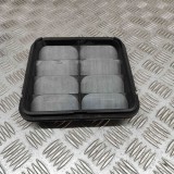 Grila Ventilatie Caroserie Audi Q7 4M (2019-) OEM 4M0819181 Originala