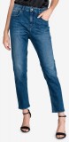 Femei Dyane Jeans