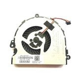 Cooler pentru HP 15-da1017nq