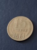 15 copeici 1961