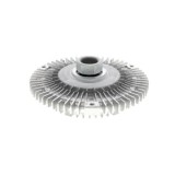 Cupla, ventilator radiator VEMO V20-04-1070-1
