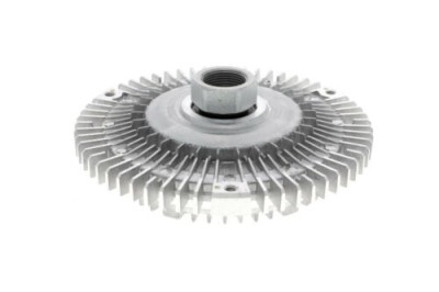 Cupla, ventilator radiator VEMO V20-04-1070-1 foto
