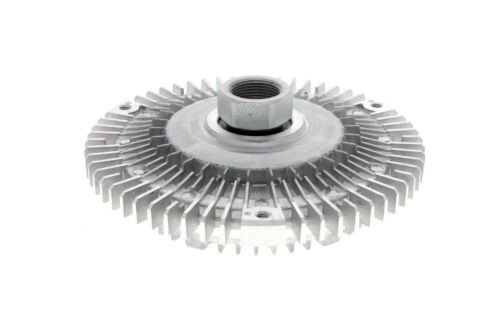 Cupla, ventilator radiator VEMO V20-04-1070-1