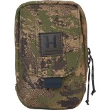 Sac Utility Camo Pouch AXIS MSP&reg;Forest