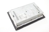 Amplificator de sunet VOLVO XC90 I 2005 OEM: 30732824,3067268B01 2869611