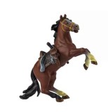 Cumpara ieftin Figurina Papo, Calul muschetarilor
