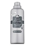 Balsam de rufe Tesori d Oriente, Mosc Alb, 38 Spalari, 760 ml