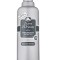 Balsam de rufe Tesori d Oriente, Mosc Alb, 38 Spalari, 760 ml