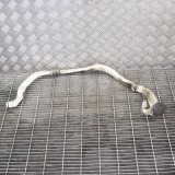 G&acirc;t de umplere rezervor lichid de parbriz BMW 5 Touring F11 2010 OEM: 11868015 10000163