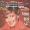 Disc vinil, LP. Sing Something Simple 76. SET 2 DISCURI VINIL-The Cliff Adams Singers-240687