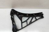 PORSCHE CAYENNE 92A 2016 OEM: 95850517750,958.505.177.50 SKU: 30485032