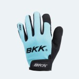 Manusi BKK Full-Finger Gloves (Marime: XL)