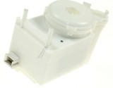 POMPA APA 3047084AA0 00263297 pentru masina de spalat BOSCH/SIEMENS