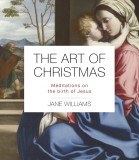 The Art of Christmas | Jane Williams