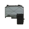 Antena GSM Nokia 7500 Prism Originala + Difuzor IHF, Piesa Schimb Telefon
