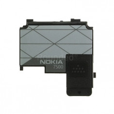 Antena Prism Nokia 7500 incl. Difuzor IHF
