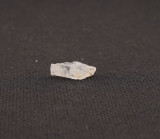 Fenacit nigerian cristal natural unicat f284, Stonemania Bijou