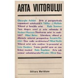 colectiv - Arta viitorului - 122907