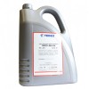 Ulei pentru compresoare TEDEX LDAA 100 - 1 L B-LDAA100.5L, Barracuda