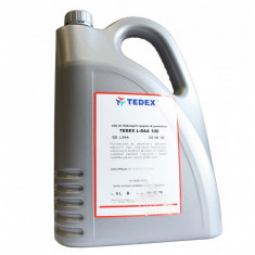 Ulei pentru compresoare TEDEX LDAA 100 - 1 L B-LDAA100.5L