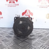 Cumpara ieftin Compresor Clima Citroen Fiat Lancia Peugeot Toyota 2.0 D