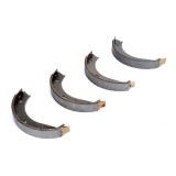 Set saboti frana, frana de mana BMW Seria 3 Cupe (E36) (1992 - 1999) ABE CRB002ABE