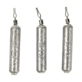 Plumb Ryuji Lead Dropshot 10g / 3buc