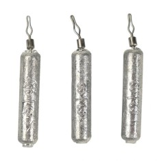 Plumb Ryuji Lead Dropshot 10g / 3buc