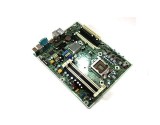 Placa de baza HP Compaq 8100 Elite 531991-001 505802-001 LGA1156