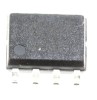BM1Q001 IC PWM CONT SOP-8 30088436 circuit integrat VESTEL