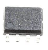 BM1Q001 IC PWM CONT SOP-8 30088436 circuit integrat VESTEL