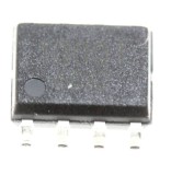 BM1Q001 IC PWM CONT SOP-8 30088436 circuit integrat VESTEL