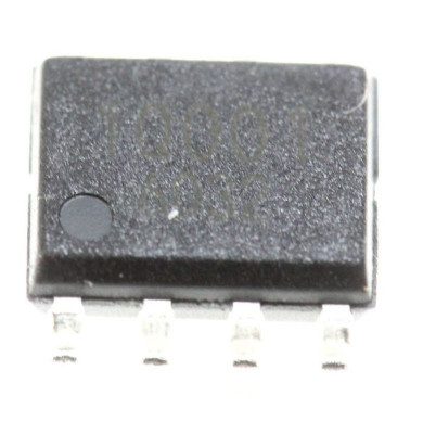 BM1Q001 IC PWM CONT SOP-8 30088436 circuit integrat VESTEL foto