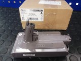 Acumulator alternativ aspirator Dyson V10 BAT58008 ,produs nou /N2