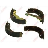 Set saboti frana ROVER 45 (RT) (2000 - 2005) ABE C04015ABE