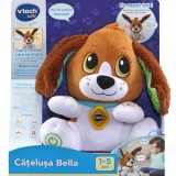 Jucarie interactiva - Catelusa Bella | Vtech